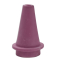 Intertool PT-0706